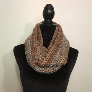 Handmade Scarf